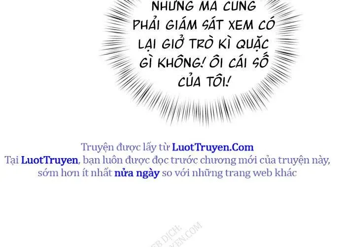 Diễn Viên Gangster 23