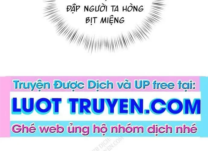 Diễn Viên Gangster 23