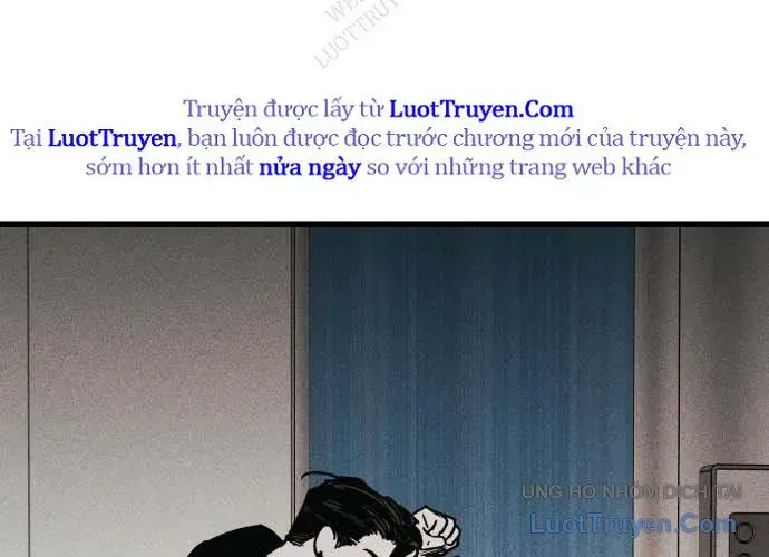 Diễn Viên Gangster 23