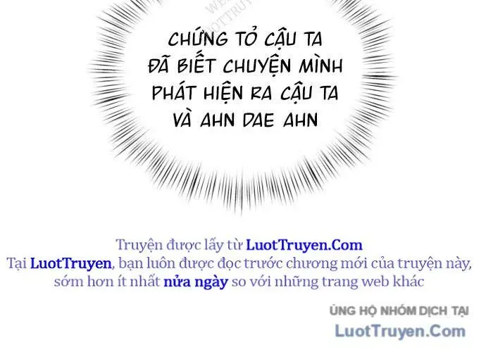 Diễn Viên Gangster 23