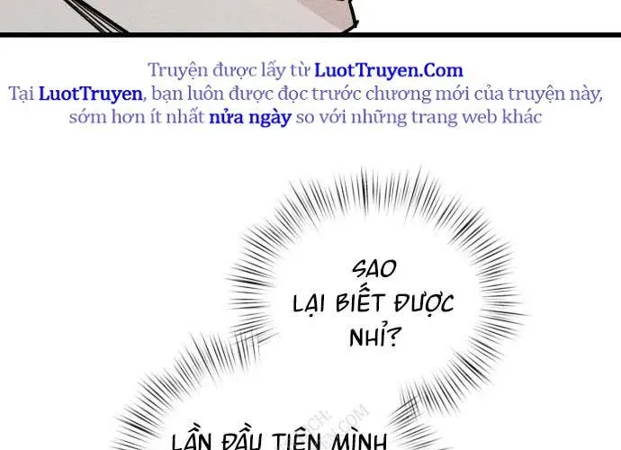 Diễn Viên Gangster 23