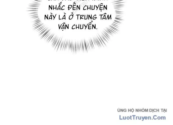 Diễn Viên Gangster 23