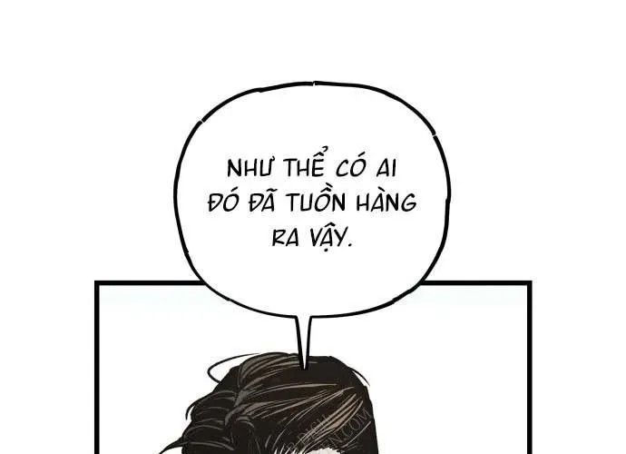 Diễn Viên Gangster 23