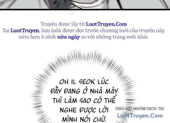 Diễn Viên Gangster 23