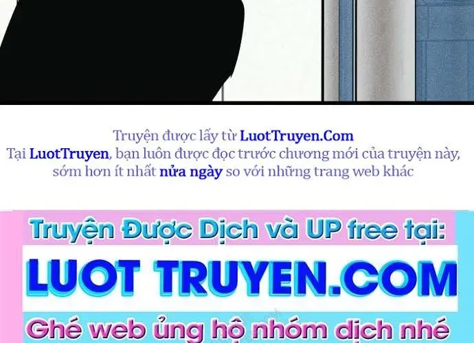 Diễn Viên Gangster 23