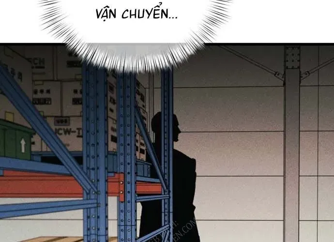 Diễn Viên Gangster 23