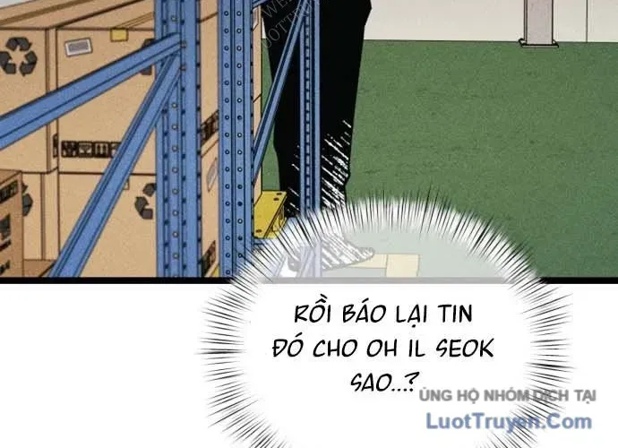 Diễn Viên Gangster 23