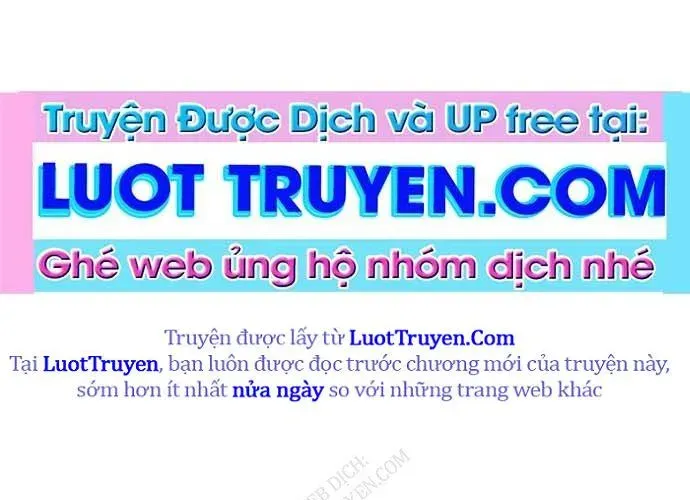 Diễn Viên Gangster 23