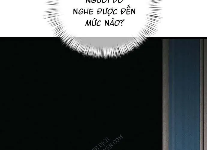 Diễn Viên Gangster 23