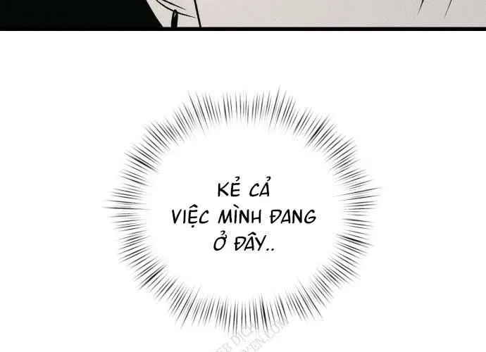 Diễn Viên Gangster 23