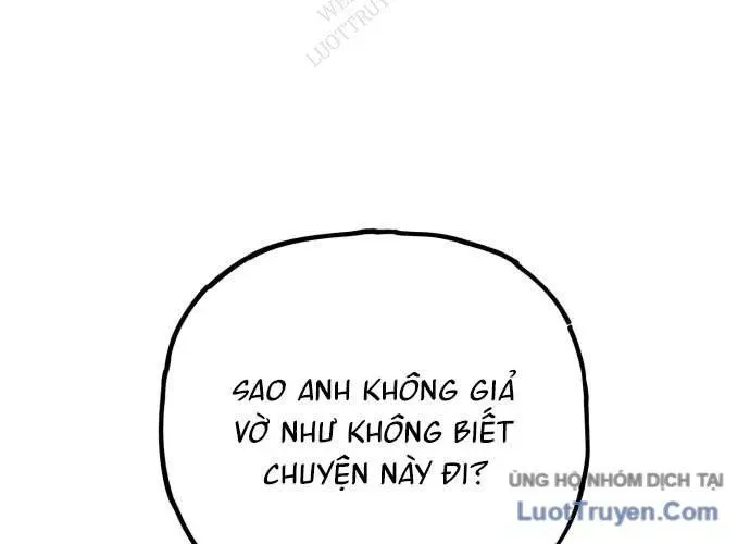 Diễn Viên Gangster 23