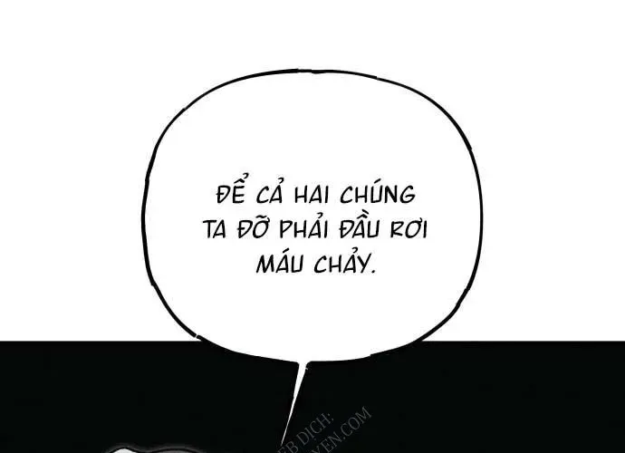 Diễn Viên Gangster 23