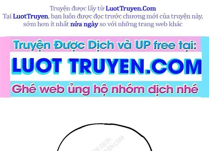 Diễn Viên Gangster 23