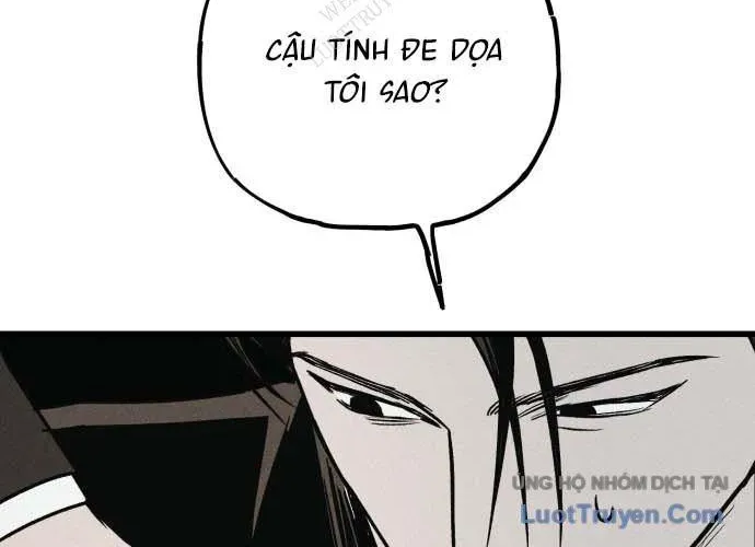 Diễn Viên Gangster 23
