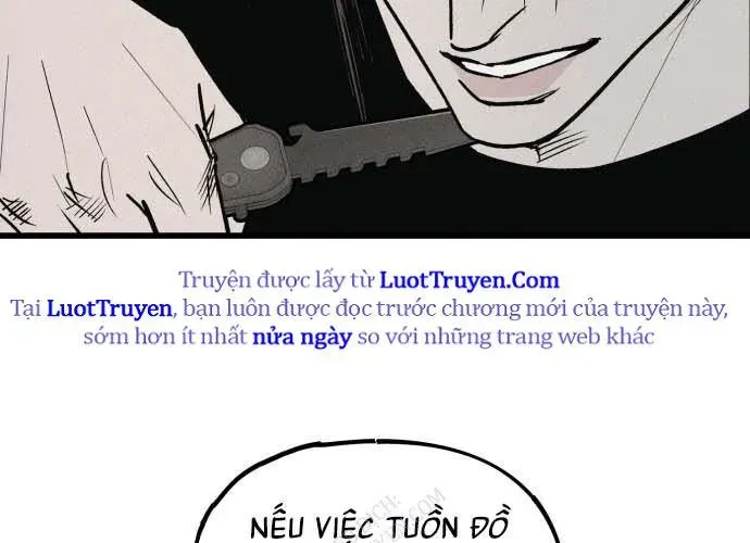 Diễn Viên Gangster 23