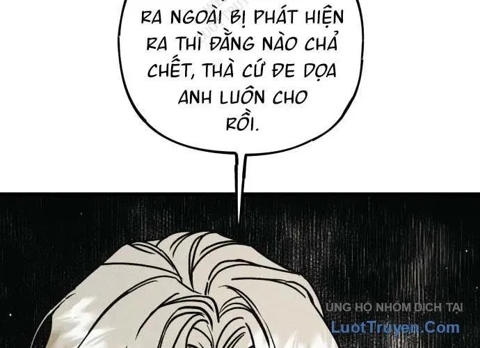 Diễn Viên Gangster 23