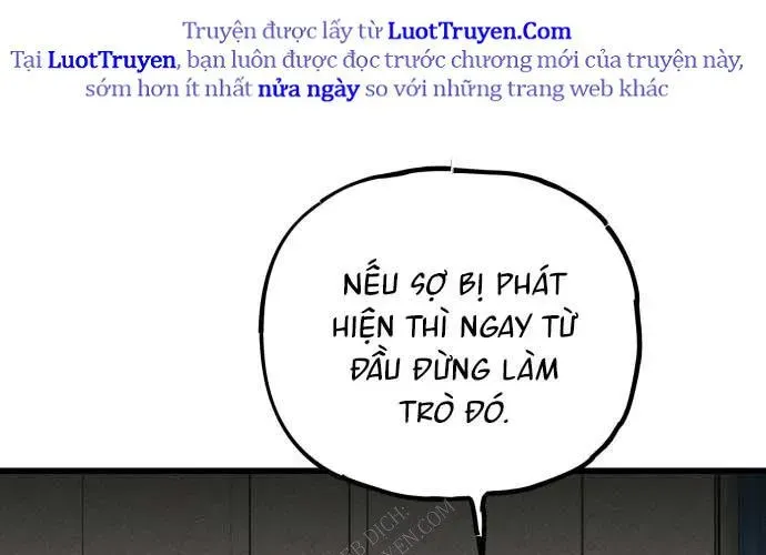 Diễn Viên Gangster 23