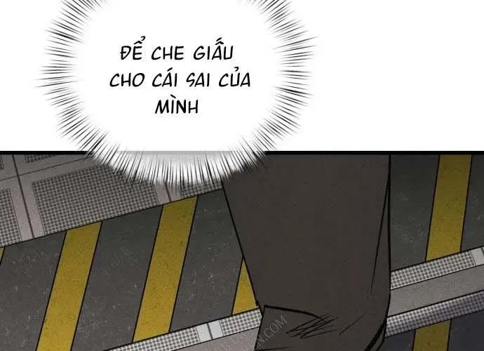 Diễn Viên Gangster 23