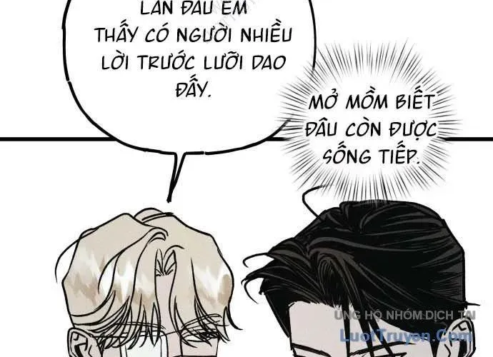 Diễn Viên Gangster 23