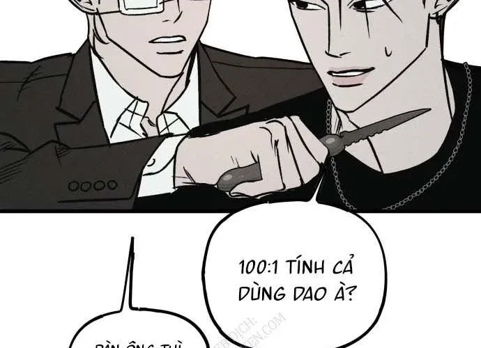 Diễn Viên Gangster 23