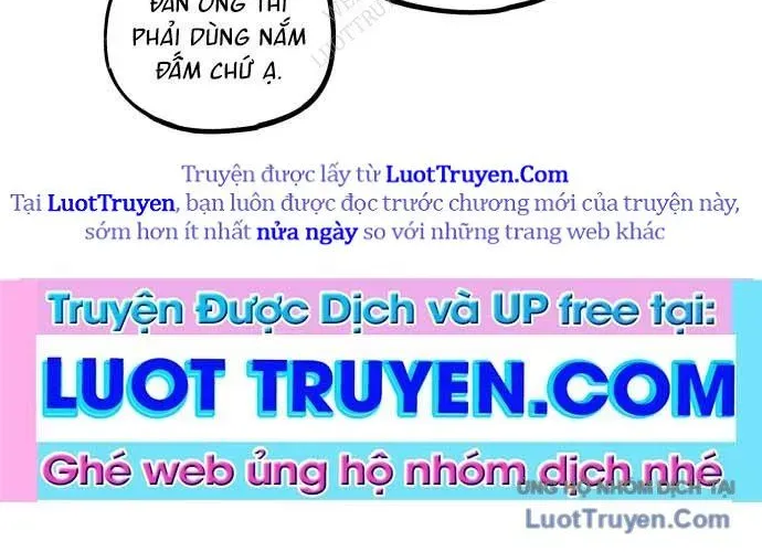Diễn Viên Gangster 23