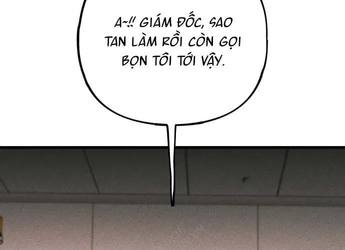 Diễn Viên Gangster 23