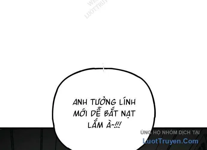 Diễn Viên Gangster 23