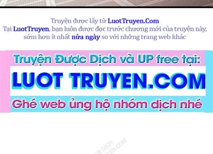 Diễn Viên Gangster 23