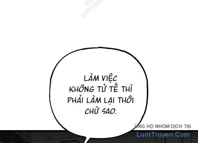 Diễn Viên Gangster 23