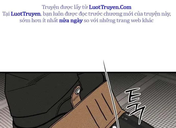 Diễn Viên Gangster 23
