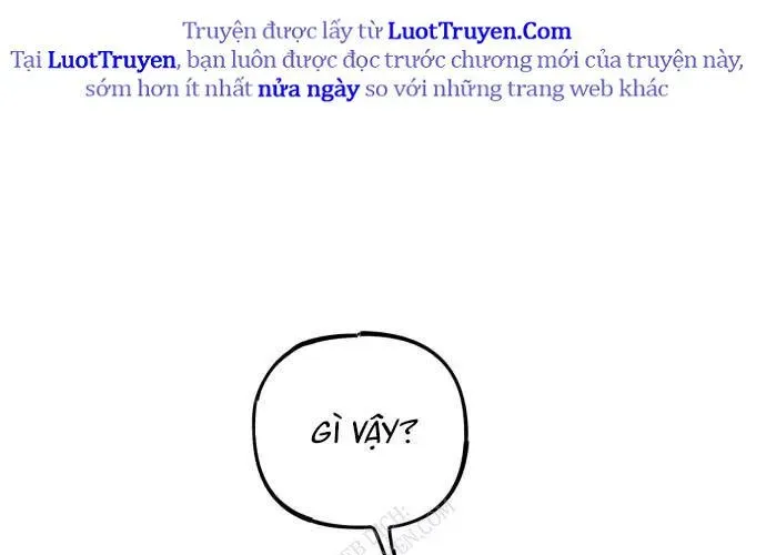 Diễn Viên Gangster 23