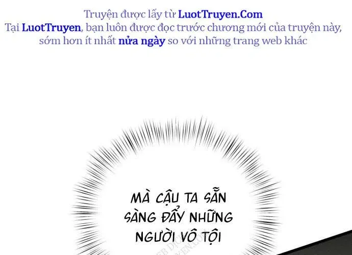 Diễn Viên Gangster 23