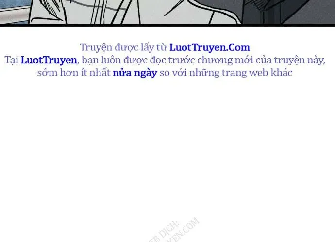 Diễn Viên Gangster 23