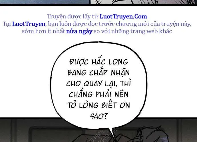 Diễn Viên Gangster 23