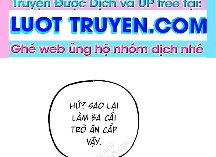 Diễn Viên Gangster 23