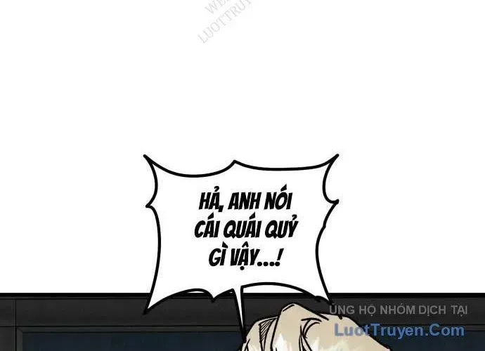 Diễn Viên Gangster 23