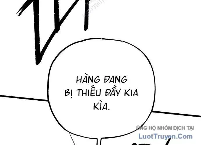 Diễn Viên Gangster 23