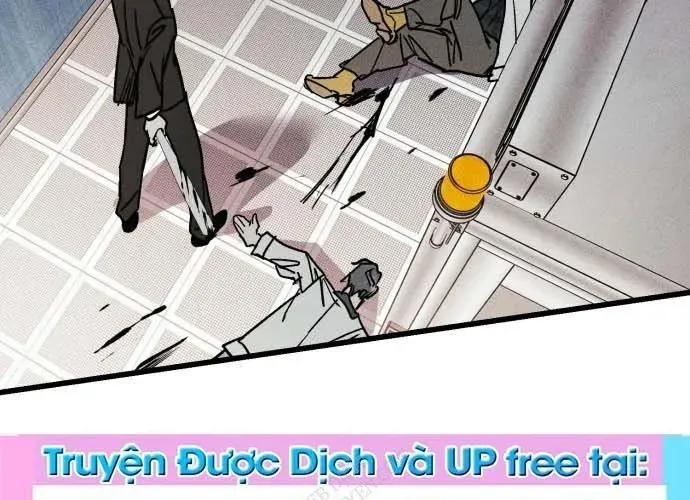 Diễn Viên Gangster 23