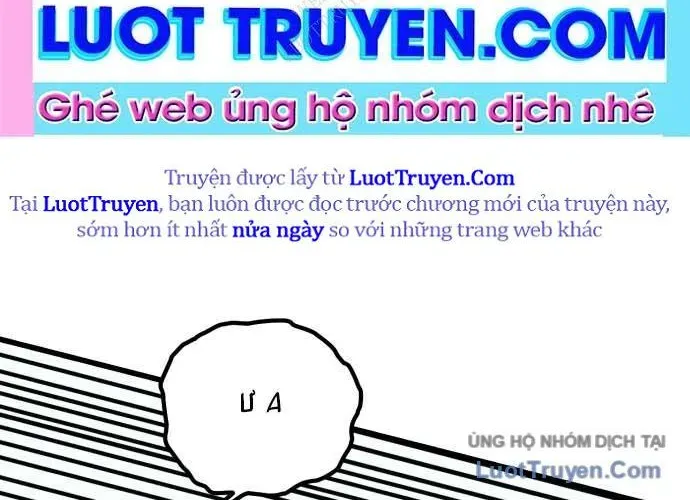 Diễn Viên Gangster 23
