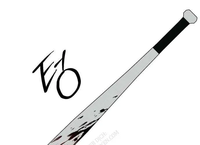 Diễn Viên Gangster 23
