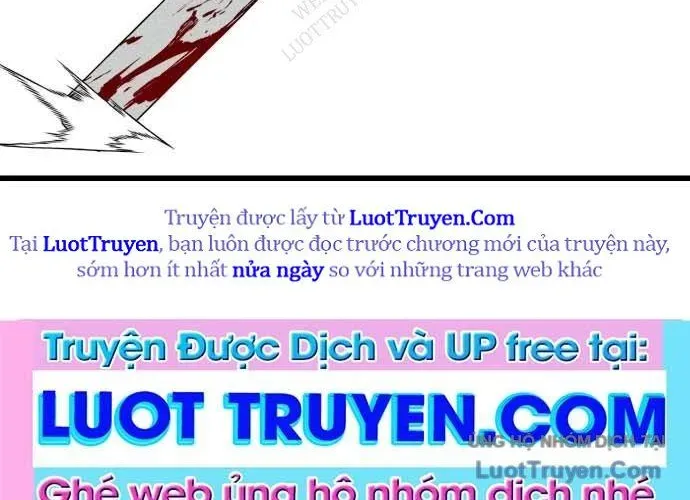 Diễn Viên Gangster 23