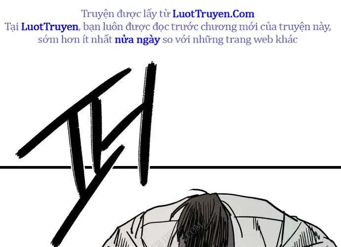 Diễn Viên Gangster 23
