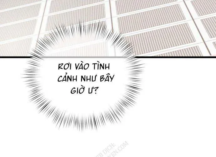 Diễn Viên Gangster 23