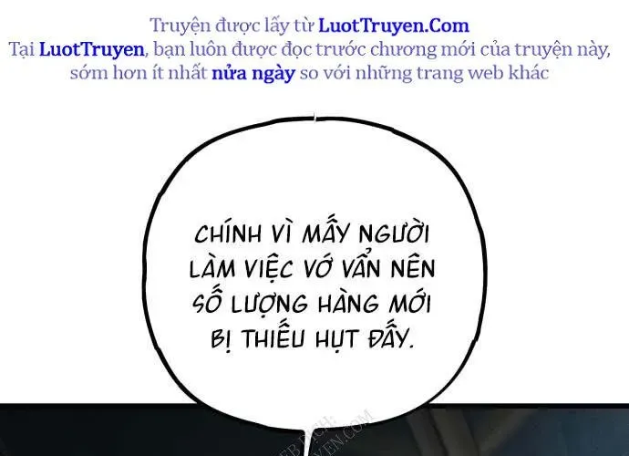 Diễn Viên Gangster 23