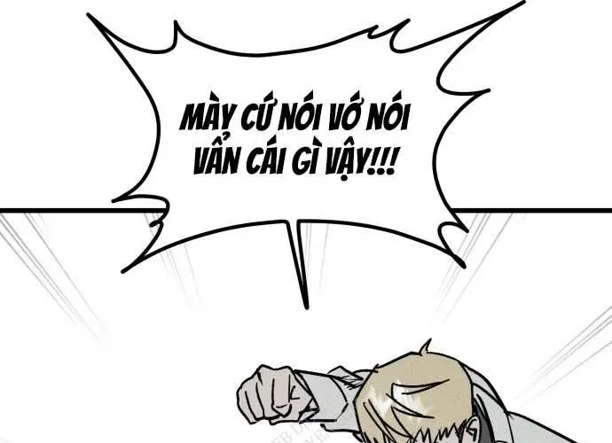 Diễn Viên Gangster 23