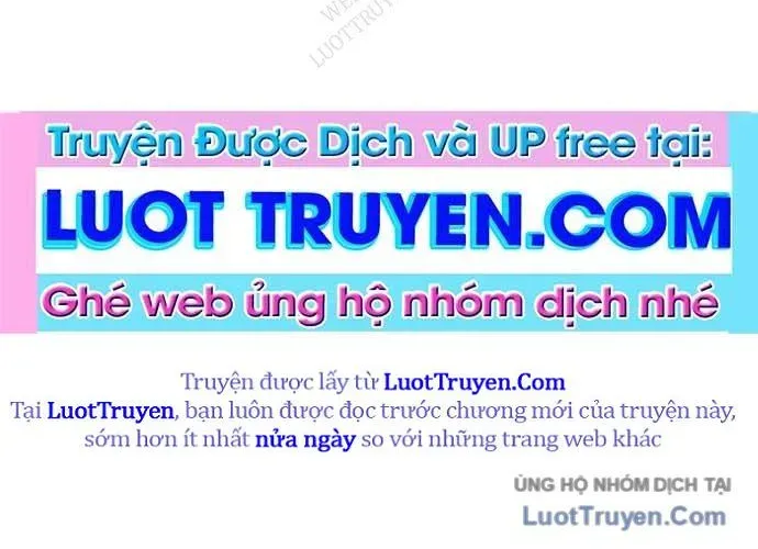 Diễn Viên Gangster 23