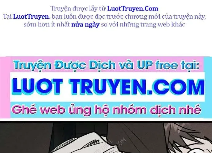Diễn Viên Gangster 23