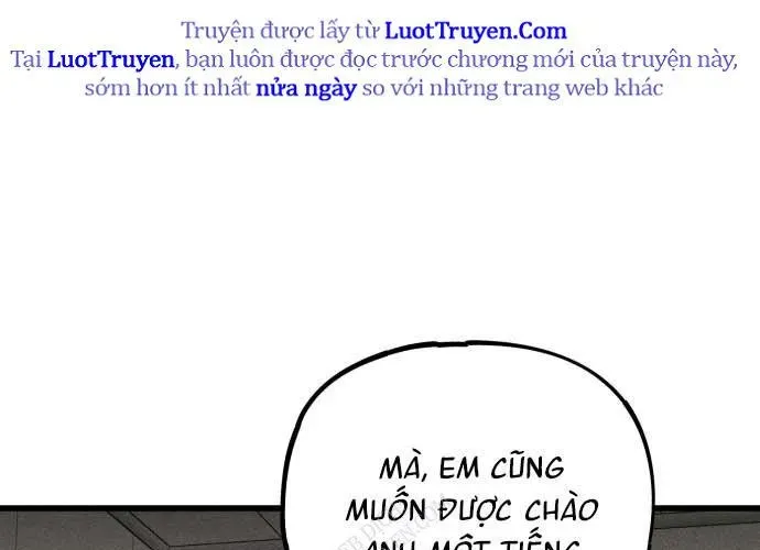 Diễn Viên Gangster 23