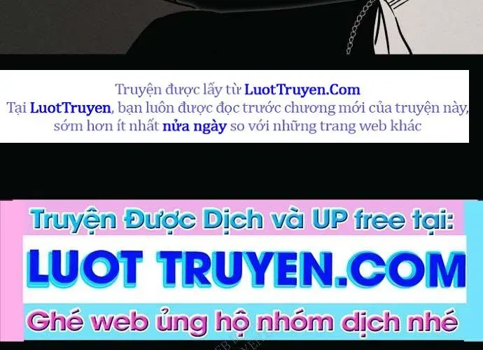 Diễn Viên Gangster 23