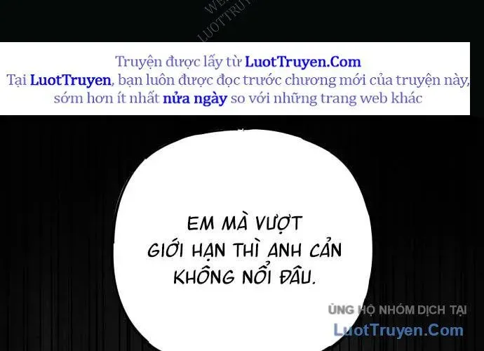 Diễn Viên Gangster 23